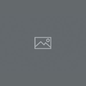 8 Ingredients or less