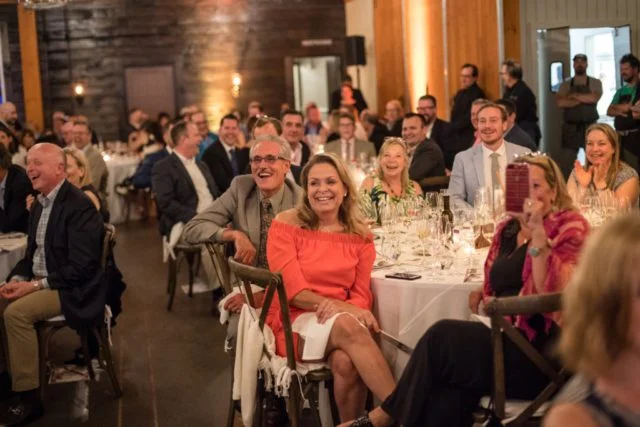 Savor the Moment - with Jacques Pépin and Ming Tsai