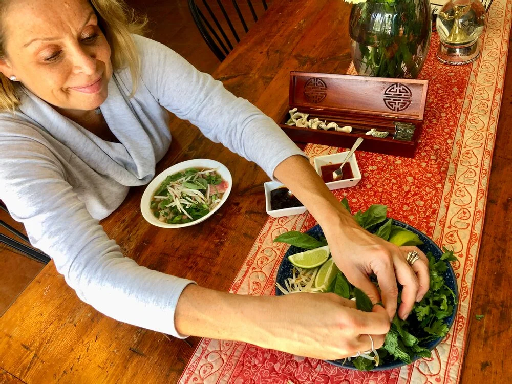 Un-PHO-gettable... Vietnamese heaven in a bowl 12 Un-PHO-gettable... Vietnamese heaven in a bowl