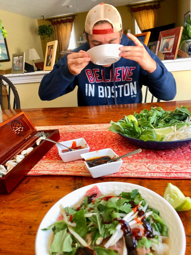 Un-PHO-gettable... Vietnamese heaven in a bowl 17 Un-PHO-gettable... Vietnamese heaven in a bowl