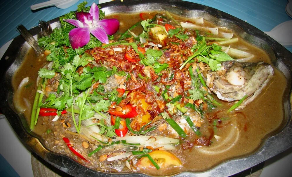 Un-PHO-gettable... Vietnamese heaven in a bowl 30 Un-PHO-gettable... Vietnamese heaven in a bowl