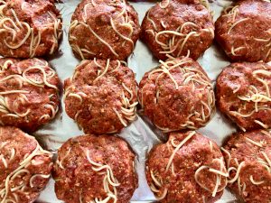 4th of July Foodie Fireworks!! 3 4th of July Foodie Fireworks!!
