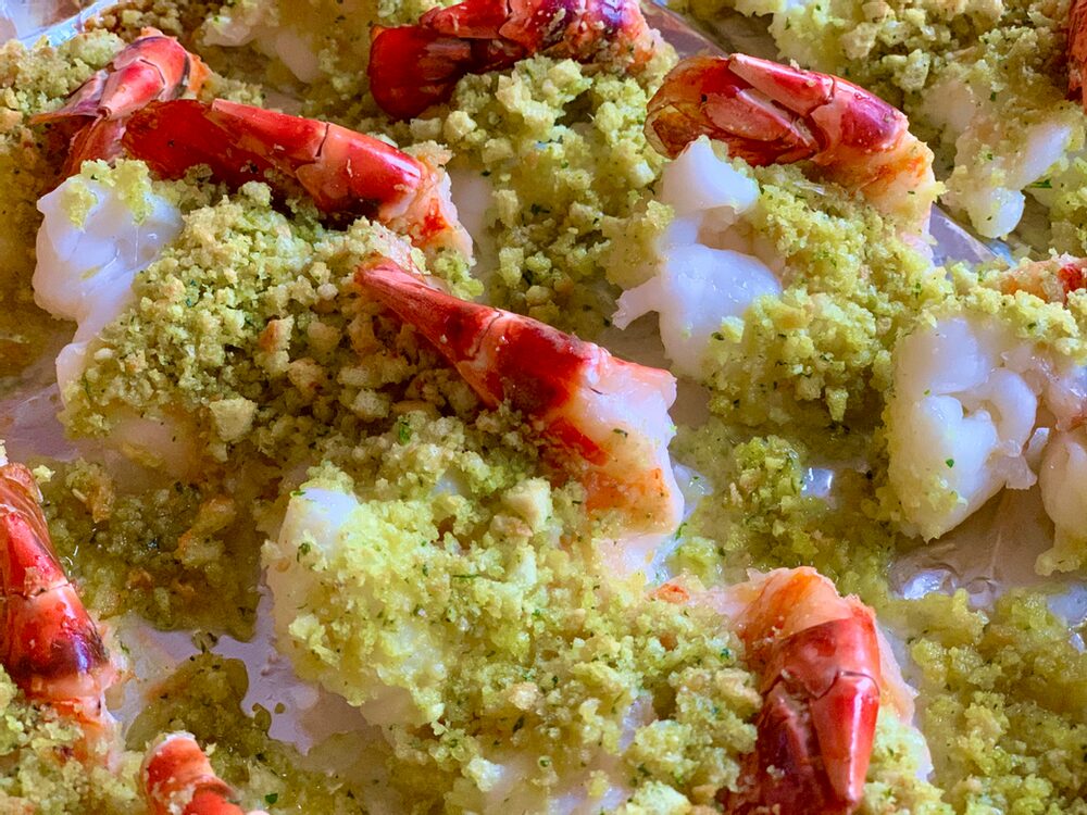 Gelsomini Extravaganza 2019!! Let's Eat!! 12 Gelsomini Extravaganza 2019!! Let's Eat!!