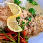 5402E84F-B94A-48EC-ABCF-EF7C3A4FAB77_1_201_a