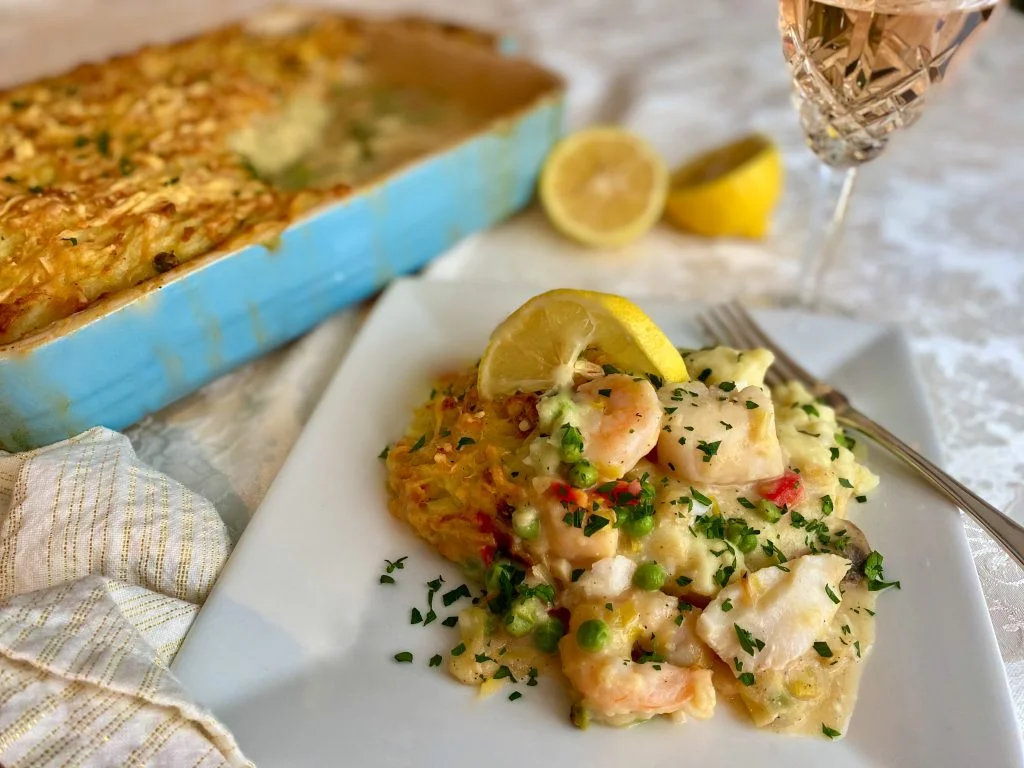 67A4AA30-2E58-4F3D-85AB-B9EDF1CF5501_1_201_a 67A4AA30-2E58-4F3D-85AB-B9EDF1CF5501_1_201_a