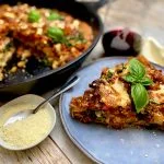 750363FF-2CC0-4004-85DC-BC0477B72815_1_201_a