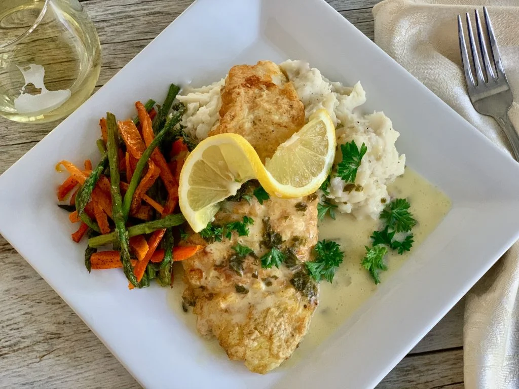 C06A072B-C4BC-46DD-BD9A-40D48E774C35_1_201_a