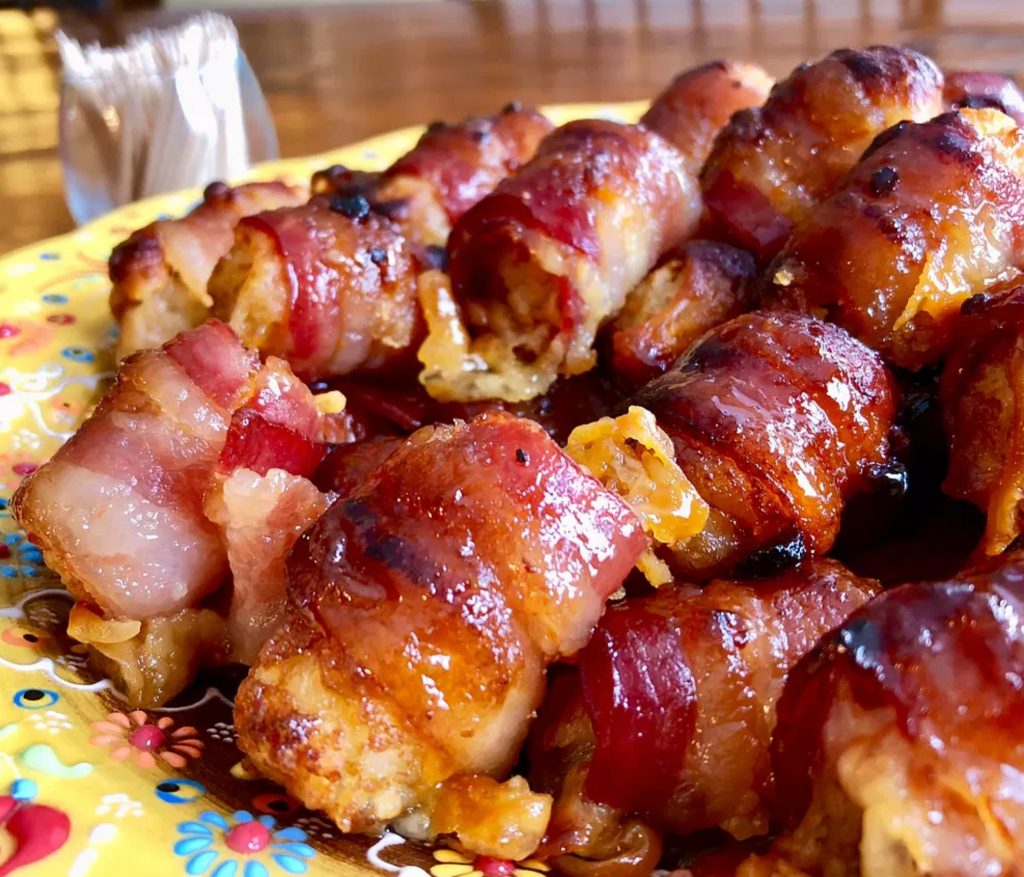 bacon-wrapped-tots