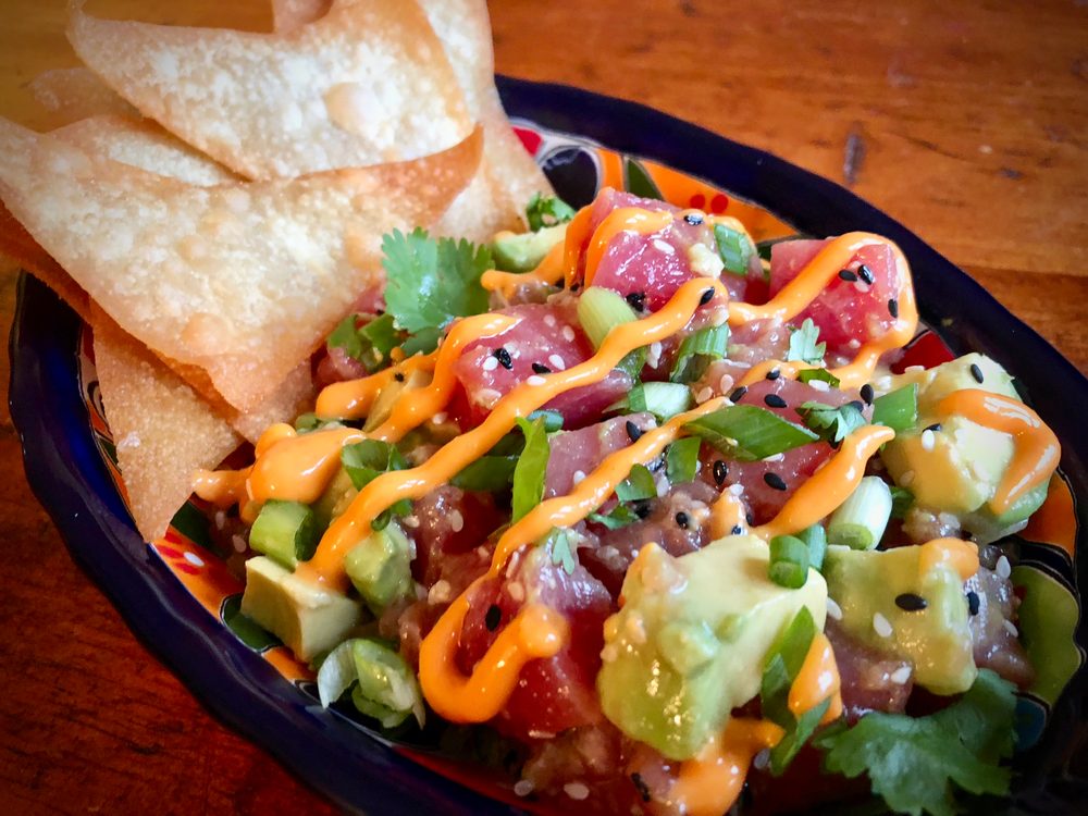 Are you ready for some football... (eats)?!!? 4 Are you ready for some football... (eats)?!!?