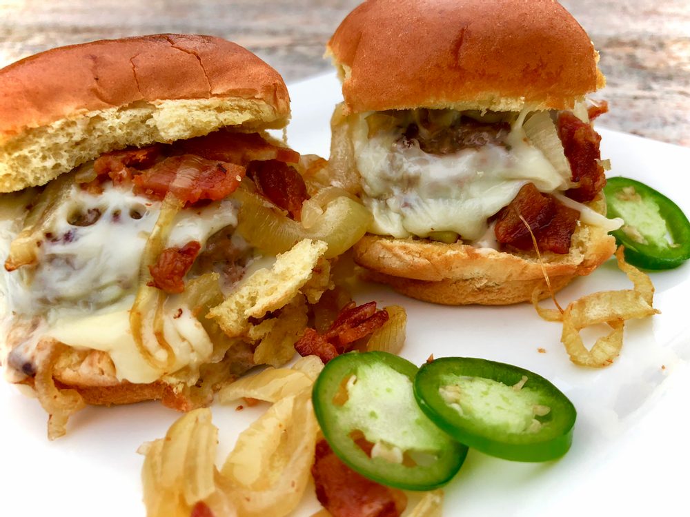 Are you ready for some football... (eats)?!!? 7 Are you ready for some football... (eats)?!!?
