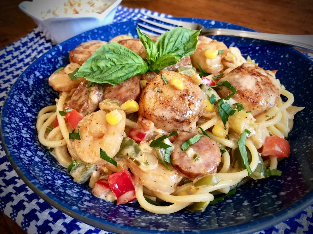 fullsizeoutput_200c1 fullsizeoutput_200c1