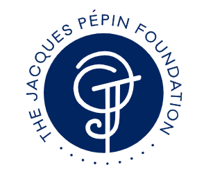 Jp-Foundationlogo