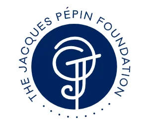 jp-foundationlogo