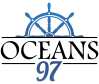 oceans97-trans-logo-84x99