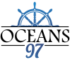 Oceans97-Trans-Logo-84X99