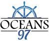 Oceans97-Trans-Logo-84X99