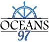 oceans97-trans-logo-84x99
