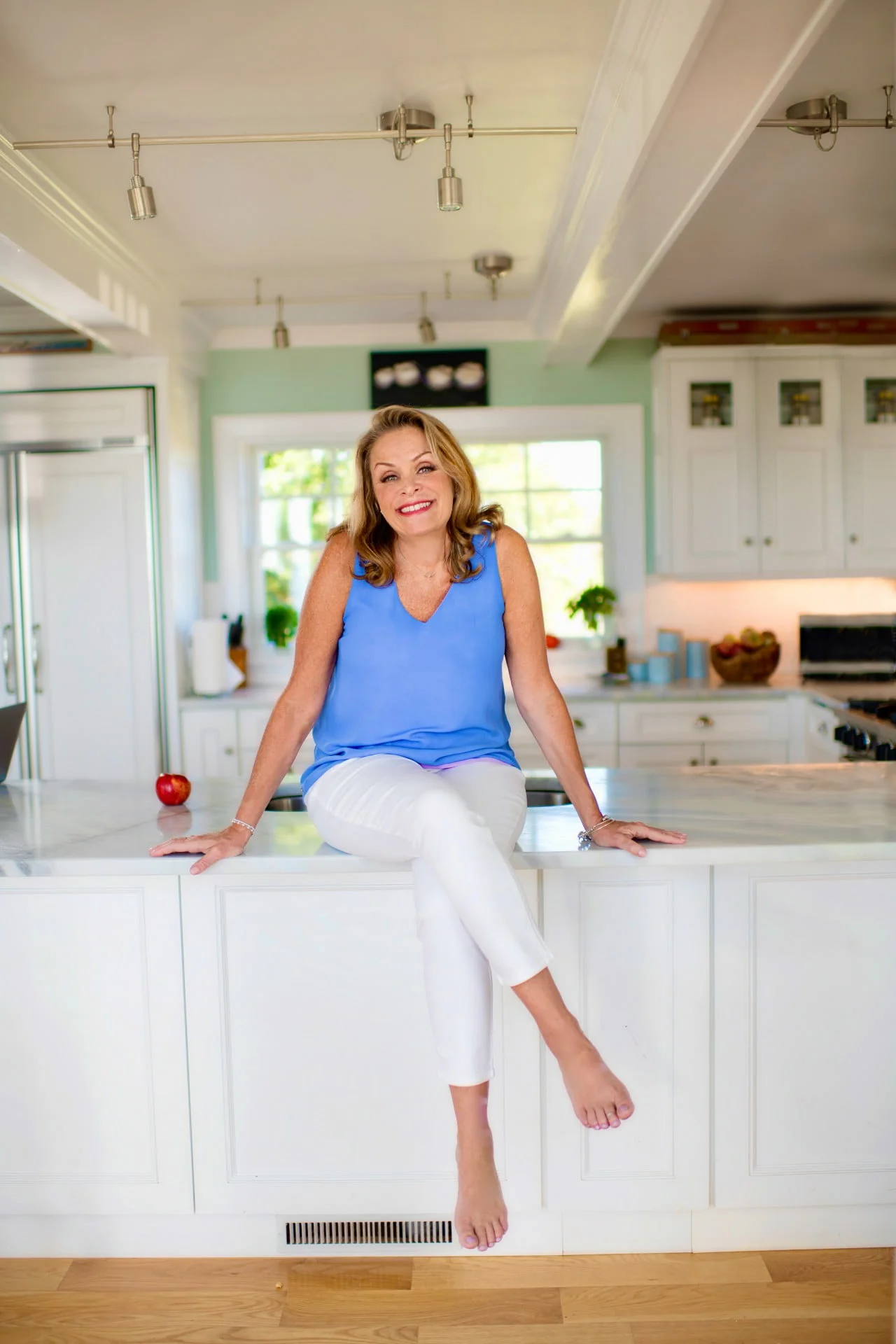 pam-kitchen pam-kitchen