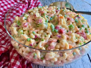 4th of July Foodie Fireworks!! 13 4th of July Foodie Fireworks!!