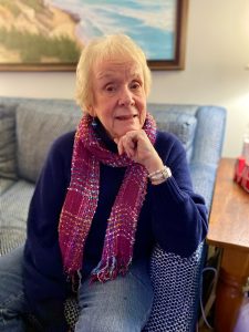 23RD ANNUAL GELSOMINI CHRISTMAS EXTRAVAGANZA