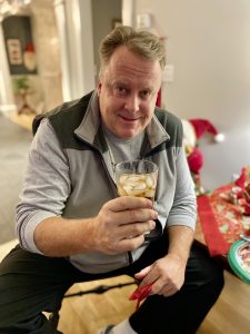 23RD ANNUAL GELSOMINI CHRISTMAS EXTRAVAGANZA