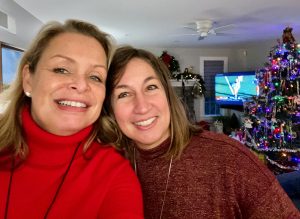 23RD ANNUAL GELSOMINI CHRISTMAS EXTRAVAGANZA