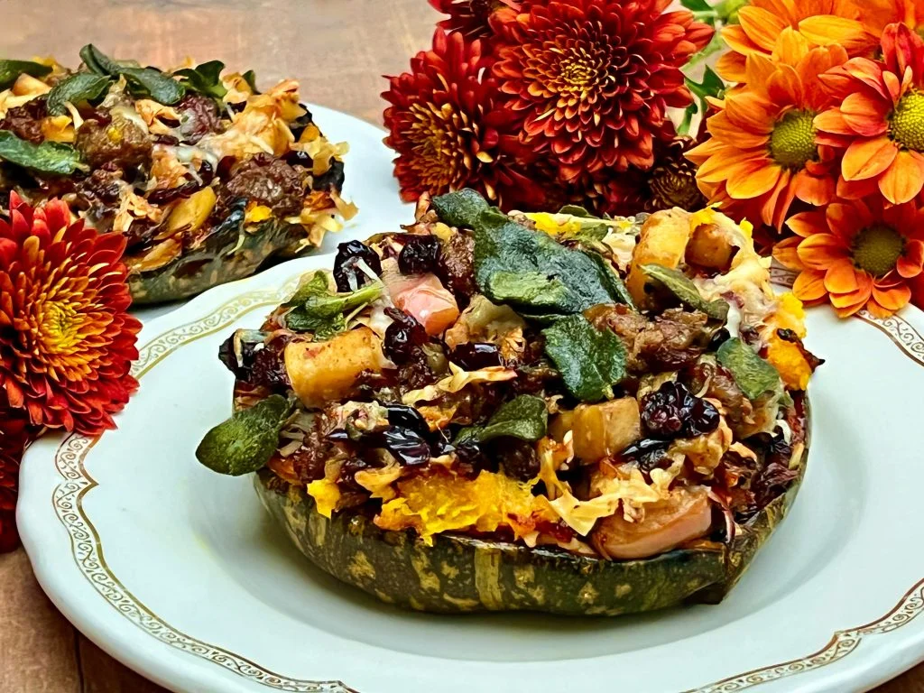 16E79A77-0312-42F2-B487-D5CB58965F12_1_201_a 16E79A77-0312-42F2-B487-D5CB58965F12_1_201_a