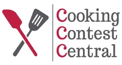 Food Sports Wins New