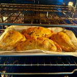 IMG_1508