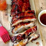 apricot-sriracha-ribs