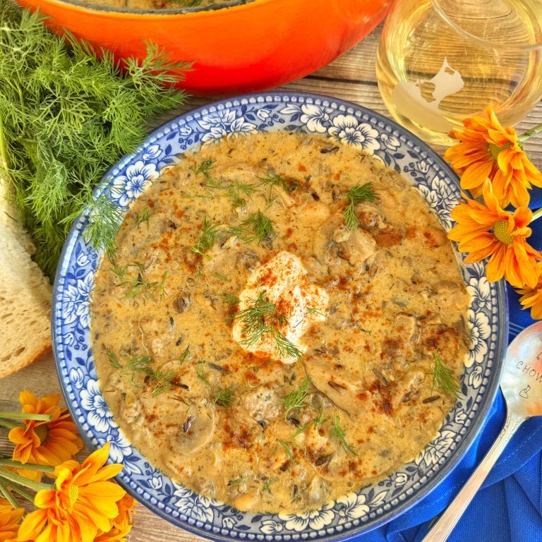 IMG_4419
