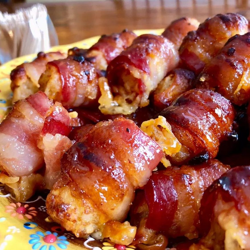 bacon-wrapped-tots