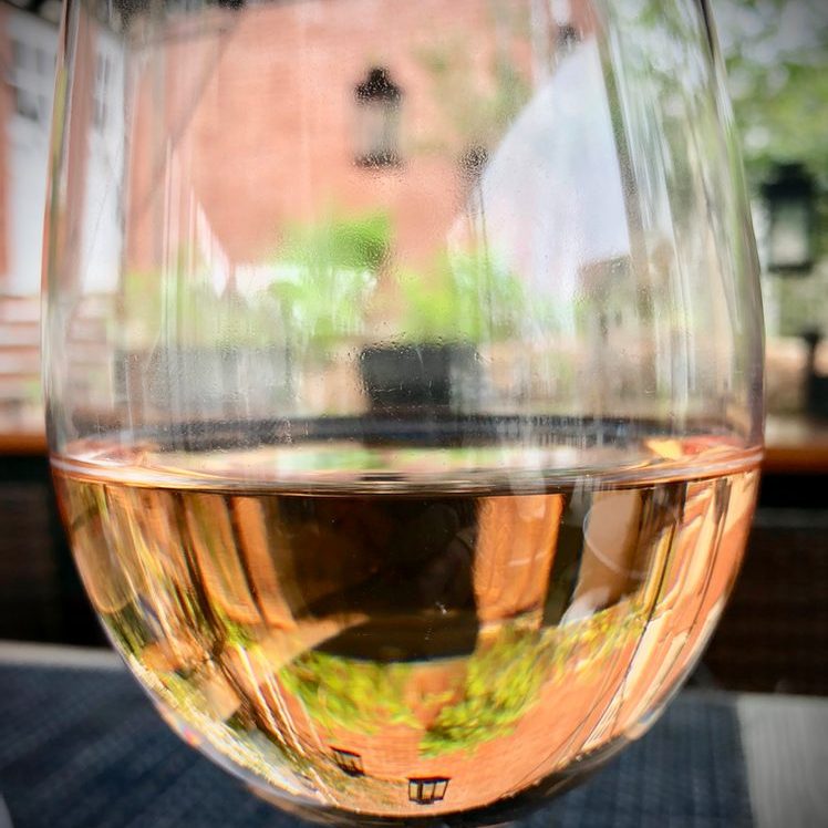 wine1